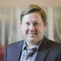 600+ "Betteš" profiles