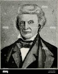 Hubbard cottage hi-res stock photography and images