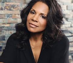 JAZZ AT WILLIAM PATERSON