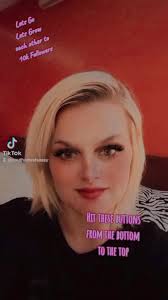 Morgan Stubbs (@southernndsassy)