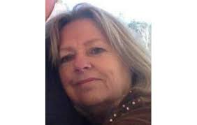 Marilyn Shouse Locker Obituary (2023)