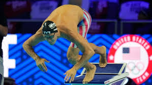 Cbc's 2020 tokyo olympics coverage is set to broadcast from the network's downtown toronto headquarters with over 3,375 hours of coverage. Ervdsq0qy0d Xm