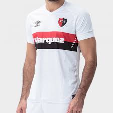 Shop for your adidas jersey official newells old boys 2016 online at footballrelics. Newell S Old Boys 2019 Auswartstrikot Veroffentlicht Nur Fussball