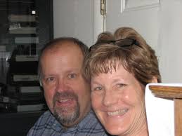 Russel Falotico Obituary (1957