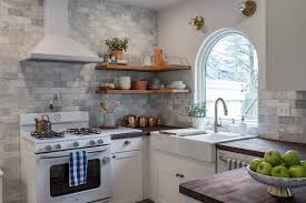 a home gets a charming overhaul in