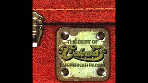 Kikan take from album : Download Lagu Terlalu Indah Dari Cokelat 4 11 M Dunialagu