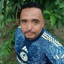 DE NUEVA CUENTA EL FÚTBOL DE LUTO Fallece "Wayo" Quintana Por Javier Díaz  SPORTS MAX NUEVO LAREDO TAM. El futbol de nueva cuenta se pone de luto y  está tardé falleció Daniel