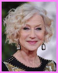 Short Hairstyles For Women Over 60 With Glasses Mother Of The Bride Hair Wedding Hairstyles Medium Length Medium Hair Styles