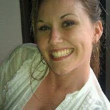 Brooke Wesson's Instagram, Twitter & Facebook