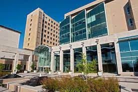 University place medical clinic is a boutique family and internal medicine practice offering quality healthcare services to the residents of university place and the greater tacoma area. Pittsburgh Va Medical Center University Drive Veterans Affairs