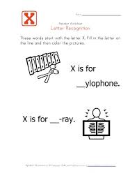 These five foods that begin with the letter x will finish your list. Words That Start With The Letter X Alphabet Recognition Lettering Letter N Words