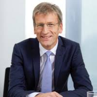 Darüber hinaus bietet es viele weitere nützliche funktionen. Harald Fleischmann Leiter Versicherungsmanagement Vr Bank Nurnberg Eg Linkedin