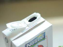 Check spelling or type a new query. Cara Lebih Sehat Dengan Minum Susu 9 Langkah Dengan Gambar