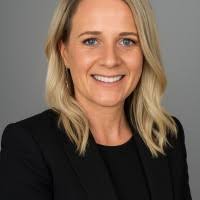 400+ "And Lear" profiles