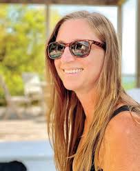 Visit St. John, St. Thomas and St. Croix 2023 by North South Net, Inc.