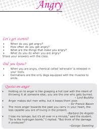 Grade 6 Reading Lesson 6 Poetry Angry Reading Lessons Reading Comprehension Lessons English Reading