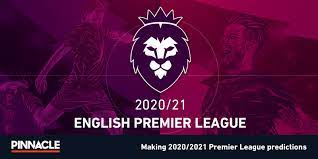 First, on friday, june 4, the cannons lc will make their league debut when. Ausblick Auf Die Premier League Saison 2020 21 Prognosen Fur Die Premier League Saison 2020 21