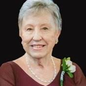 Godfrey Family Obituaries