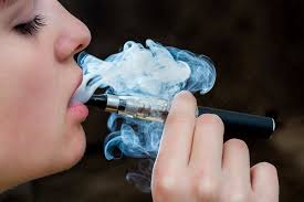The seven best weed oil pens you'll see. The Best Vape Pens For Weed Digital Trends