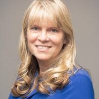 Nicole Stenzel Email & Phone Number