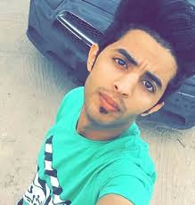 راما الخالدي أحمد البارقي posts facebook