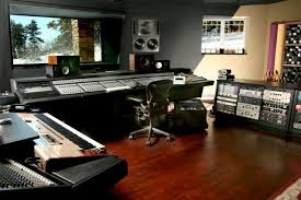 I Love To Write Produce All Kinds Of Music Take A Quick Peek Get An Unforgettable Experience Now Music Studio Room Recording Studio Home Music Studio