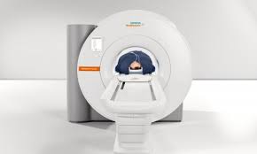 Covid test maker cue health inc. Siemens Healthineers Healthcare In Europe Com