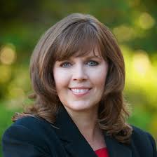 Walnut Valley USD MiniUniversity 2.0: Directory