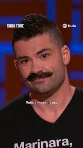 Scrub Daddy has grown so much since season 4. #TBT to one of Lori Greiner's  investments!