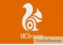 Uc browser is the best and fastest browser for mobile devices. Download Uc Browser Java Dedomil Download Uc Browser 8 0 Beta For Android Ios Java Easily Download This Uc Browser Jar Fast Foto Jadul