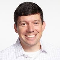 Jon Denham Email & Phone Number