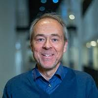 Contact us at MSc Industrial and Environmental Biotechnology