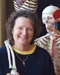 2019-2020 Students of the Month