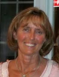 Leslie Swanson Obituary (1955