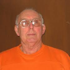 Robert Meier Obituary May 14, 2025