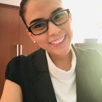 30+ "Iris Tello" profiles