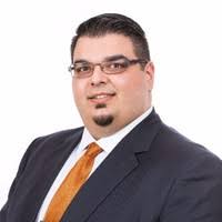 Jason Boudreau Email & Phone Number