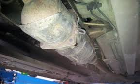 Filtre à particules pour subaru , fap subaru , dpf subaru , filtre a particule subaru , filtre à particules voiture, filtre à particules auto. Filtre A Particules Nettoyage Decrassage 39 Euro Economie De Carburant Decrassage Vanne Egr Et Moteur