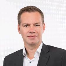 Next chapter, new challanges...