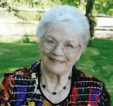 Helen Bowles Obituary (1932