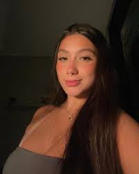 manuela araujo (@manu.arauj0_) • Instagram photos and videos