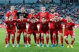 Check spelling or type a new query. 11 Iyunya Nachnetsya Chempionat Evropy Po Futbolu S Kem Igraet Rossiya Novosti