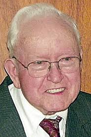 Joseph William Taube Obituary