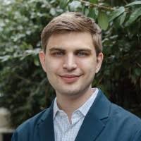 100+ "Peter Leed" profiles