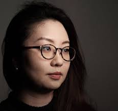 Digital Tourism Think Tank