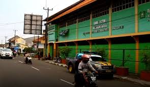 We did not find results for: Video Detik Detik Pelajar Smk Di Cirebon Serang Sekolah Lain Bagian 1