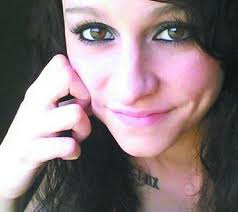 Arrest made in connection to 2015 double-homicide