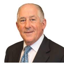 Parente Law: Meditation