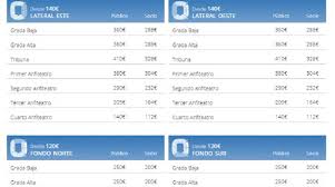 V at is already included in all ticket prices. Euro Cup 2020 Tickets Price