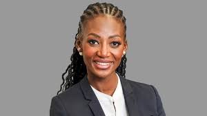 Thomas (Ignatius) Ferreira